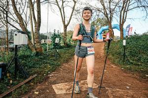 BIB: 
                            <button type="button" onclick="openModal(25879071)" class="btn btn-primary btn-sm float-right btn-popup" data-toggle="modal" data-target=".modal-high-quality">
                        <i class="fas fa-shopping-cart"></i> Add to Cart
                    </button>
                                            <button type="button" onclick="isThisMe(25879071, true)" class="btn btn-success btn-sm float-right btn-popup btn-isme hidden" data-toggle="tooltip" data-placement="bottom" title="นี่คือรูปของคุณใช่ไหม คลิกที่นี่เพื่อเอาเข้าอัลบั้ม">
                        <i class="fas fa-plus"></i> Add to album
                    </button>
                    <button type="button" onclick="isThisMe(25879071, false)" class="btn btn-warning btn-sm float-right btn-popup btn-isnotme hidden">
                        <i class="fas fa-ban"></i> Remove from album
                    </button>